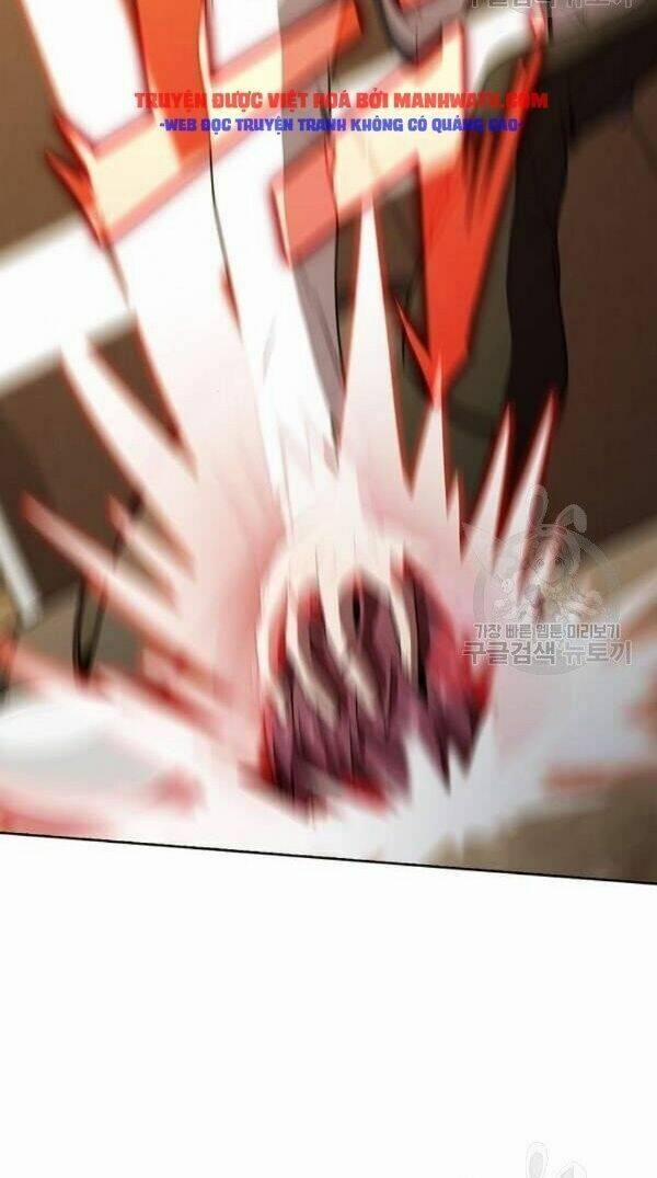 Tôi Là Người Chơi Leo Tháp Một Mình 47 trang 38