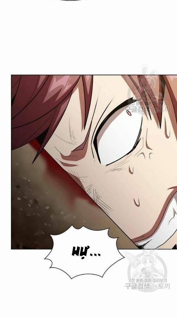 Tôi Là Người Chơi Leo Tháp Một Mình 47 trang 41