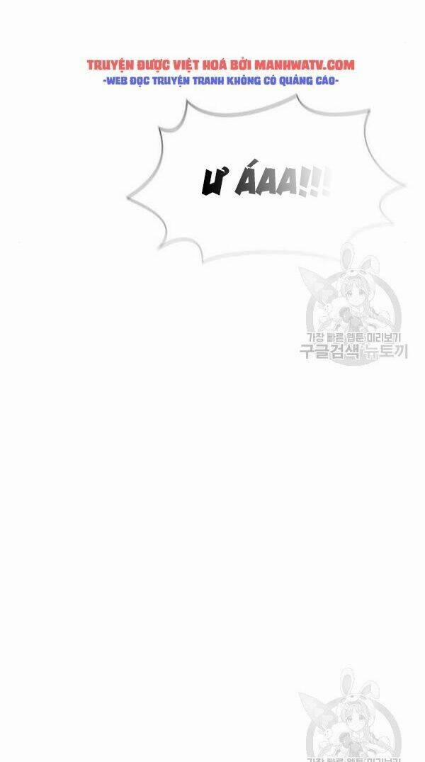 Tôi Là Người Chơi Leo Tháp Một Mình 47 trang 42