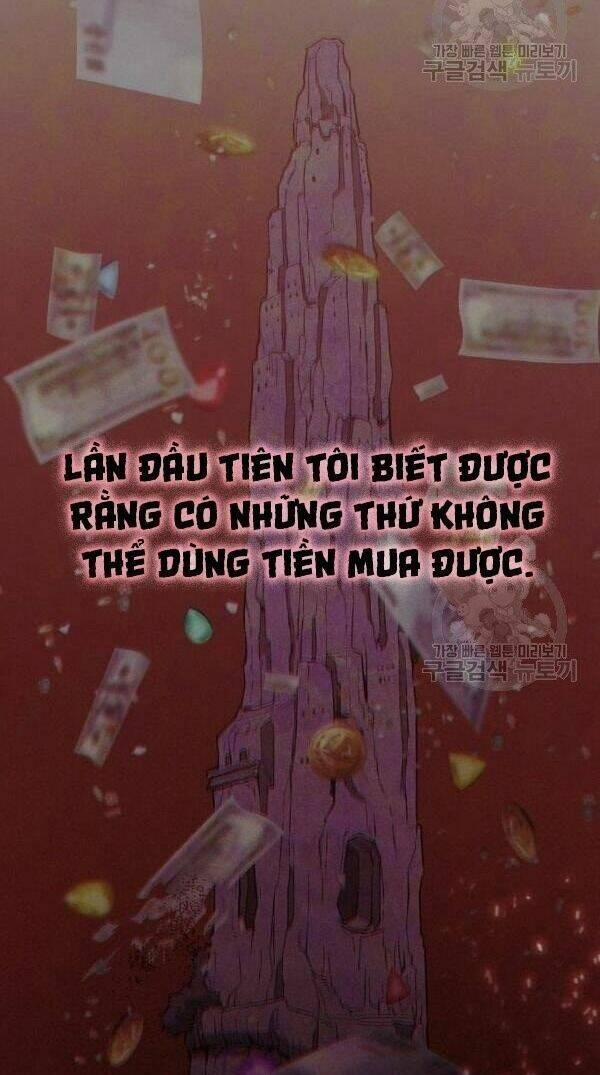 Tôi Là Người Chơi Leo Tháp Một Mình 47 trang 5