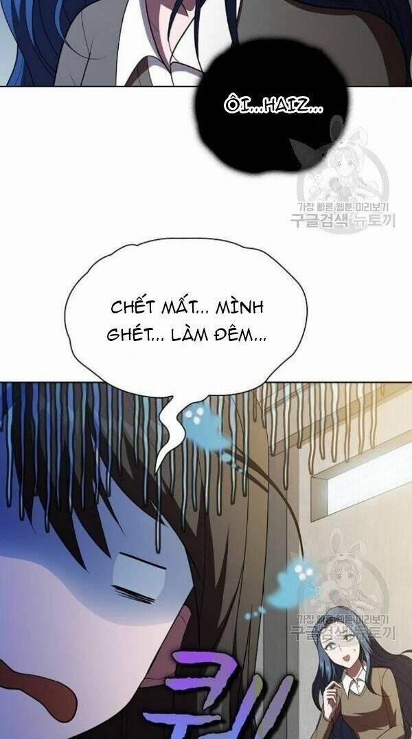 Tôi Là Người Chơi Leo Tháp Một Mình 47 trang 55