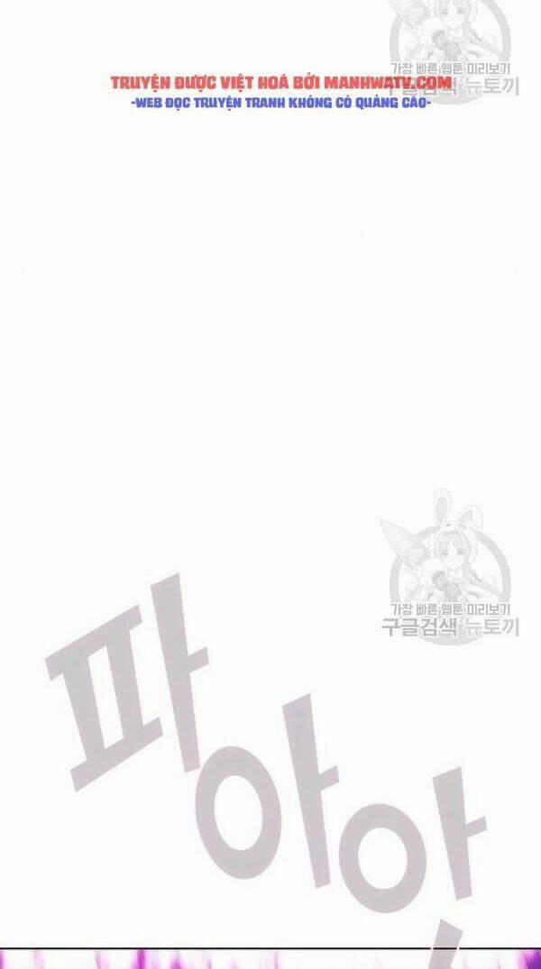 Tôi Là Người Chơi Leo Tháp Một Mình 47 trang 58