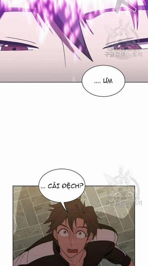 Tôi Là Người Chơi Leo Tháp Một Mình 47 trang 59