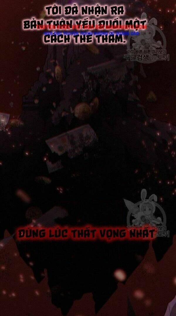 Tôi Là Người Chơi Leo Tháp Một Mình 47 trang 6