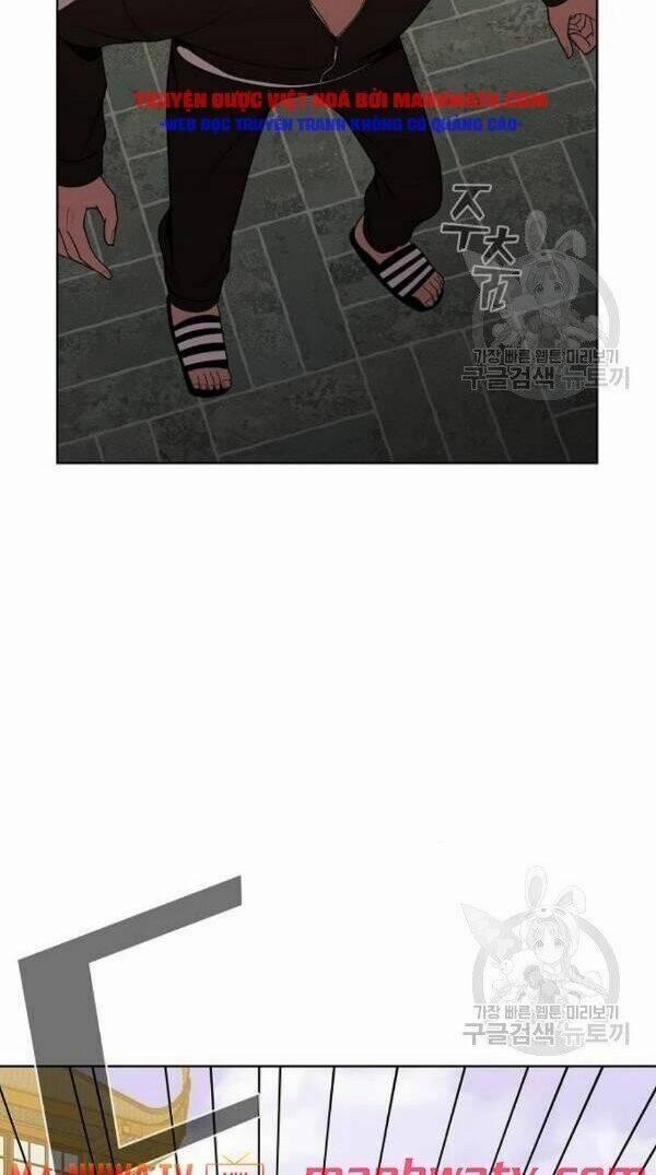 Tôi Là Người Chơi Leo Tháp Một Mình 47 trang 60