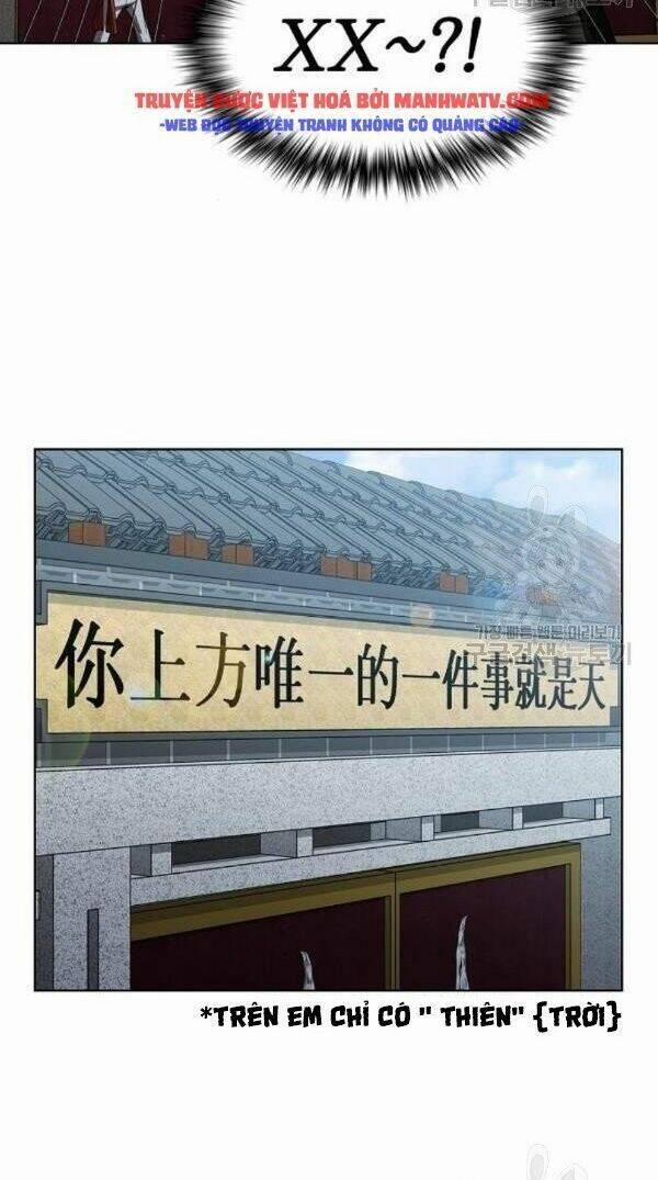 Tôi Là Người Chơi Leo Tháp Một Mình 47 trang 62