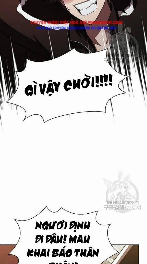 Tôi Là Người Chơi Leo Tháp Một Mình 47 trang 64