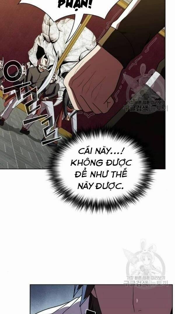 Tôi Là Người Chơi Leo Tháp Một Mình 47 trang 65