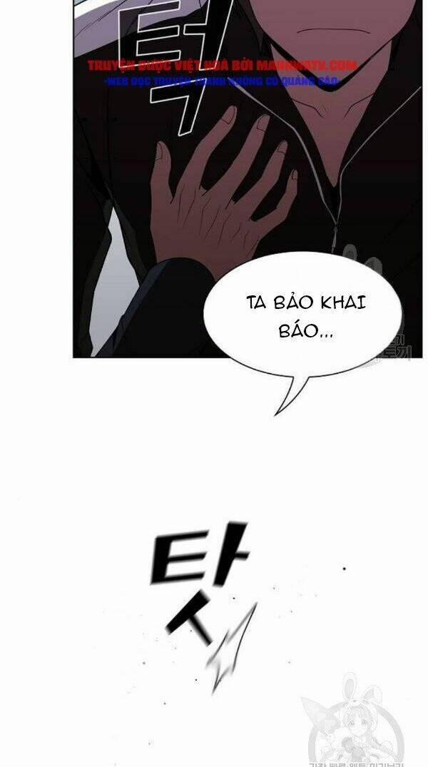 Tôi Là Người Chơi Leo Tháp Một Mình 47 trang 66