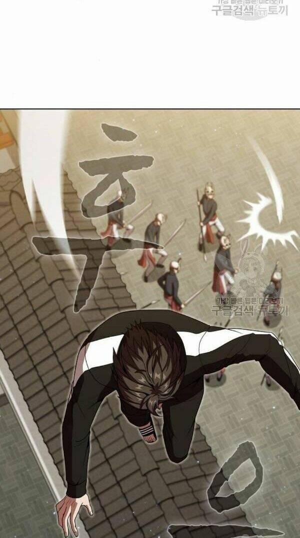 Tôi Là Người Chơi Leo Tháp Một Mình 47 trang 67