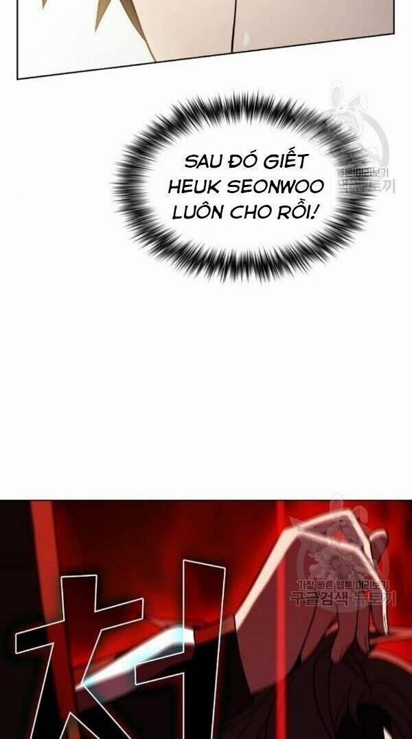 Tôi Là Người Chơi Leo Tháp Một Mình 47 trang 69