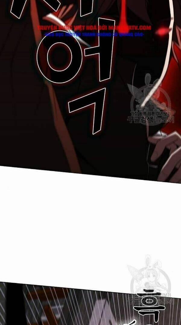 Tôi Là Người Chơi Leo Tháp Một Mình 47 trang 70