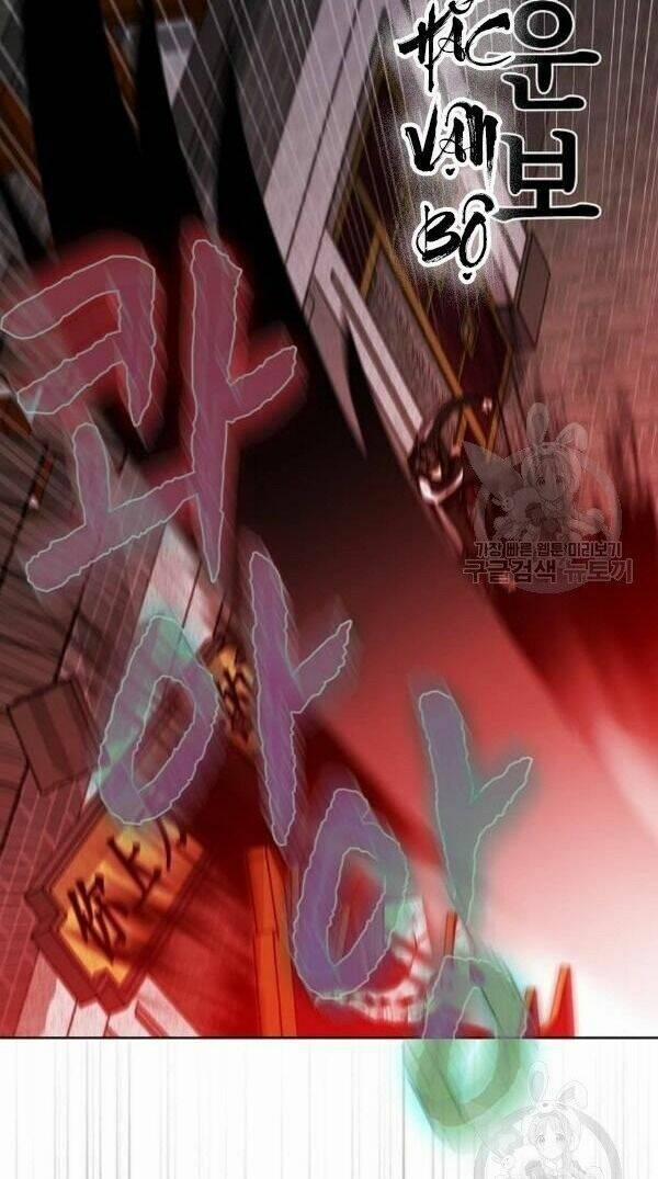 Tôi Là Người Chơi Leo Tháp Một Mình 47 trang 71