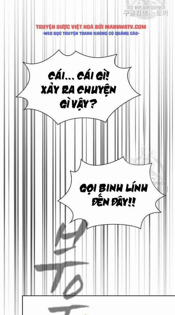 Tôi Là Người Chơi Leo Tháp Một Mình 47 trang 72