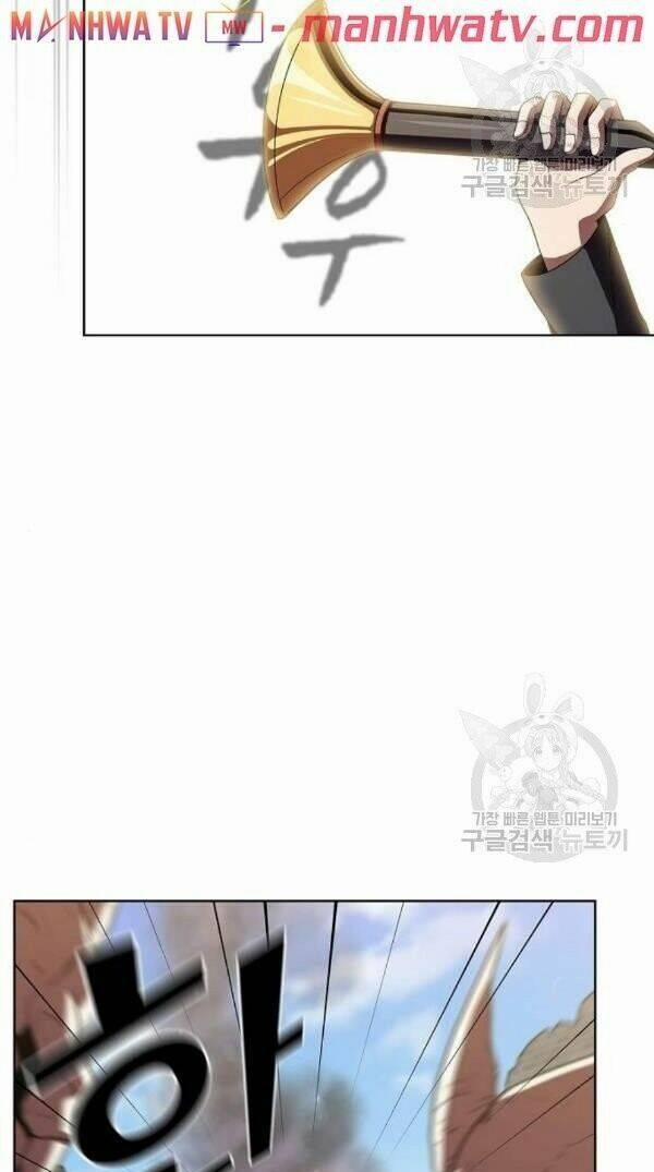 Tôi Là Người Chơi Leo Tháp Một Mình 47 trang 73