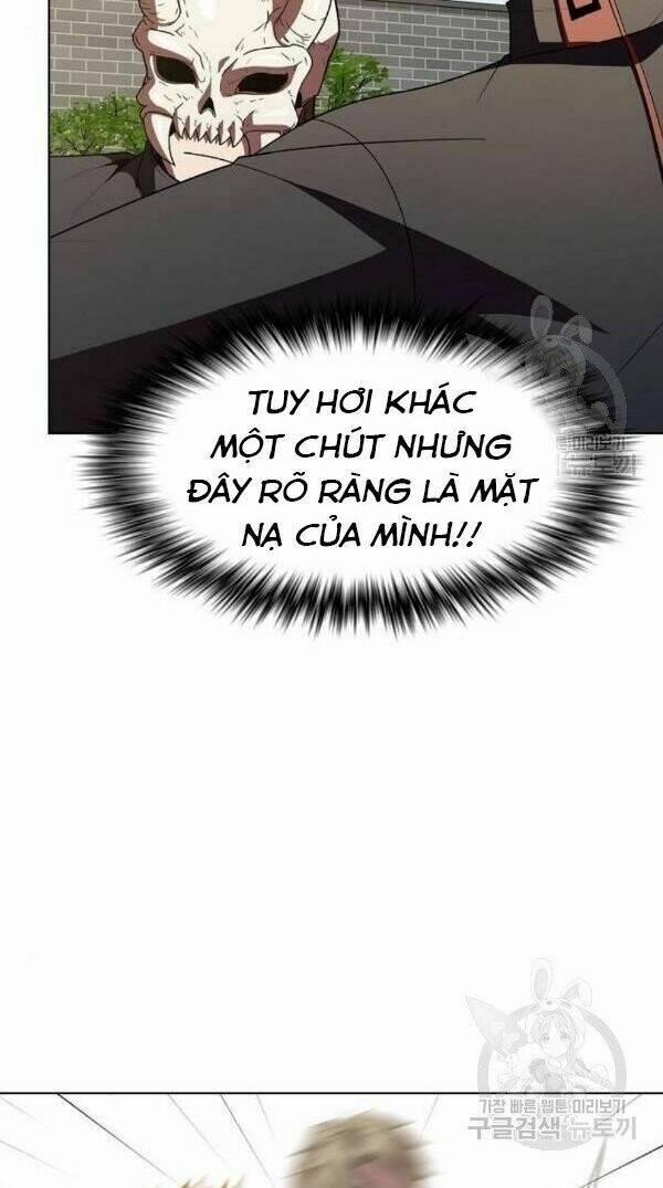 Tôi Là Người Chơi Leo Tháp Một Mình 47 trang 75