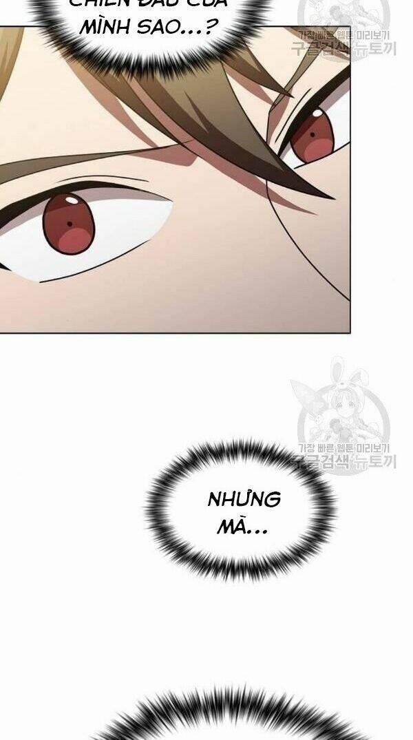 Tôi Là Người Chơi Leo Tháp Một Mình 47 trang 77