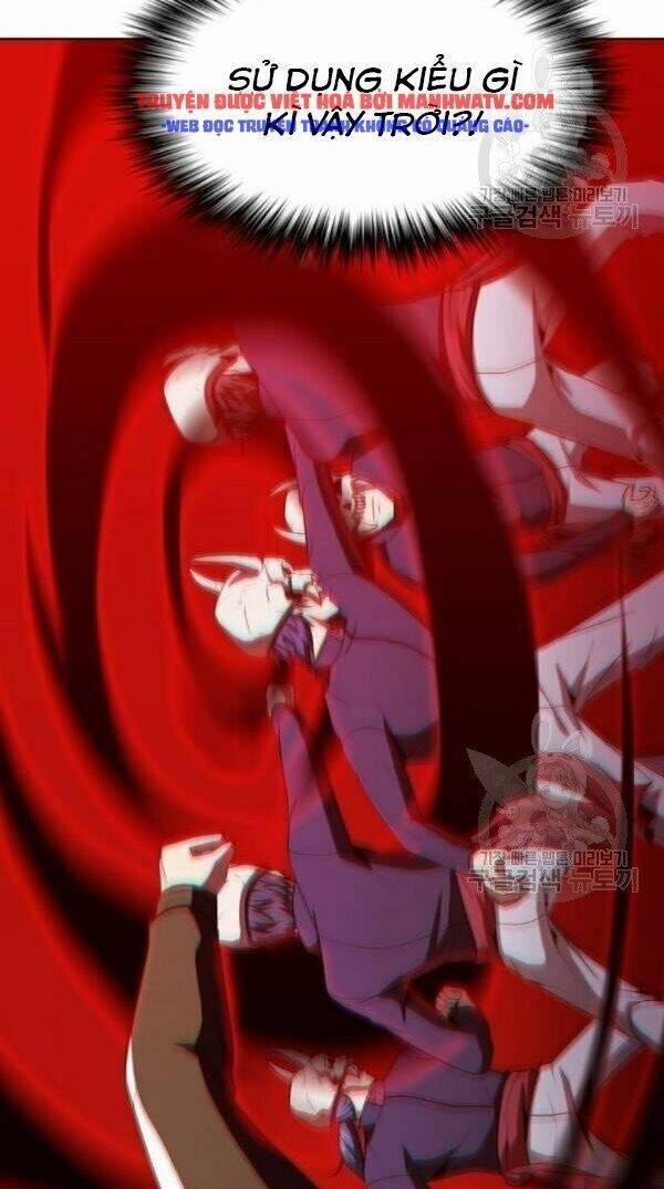 Tôi Là Người Chơi Leo Tháp Một Mình 47 trang 78