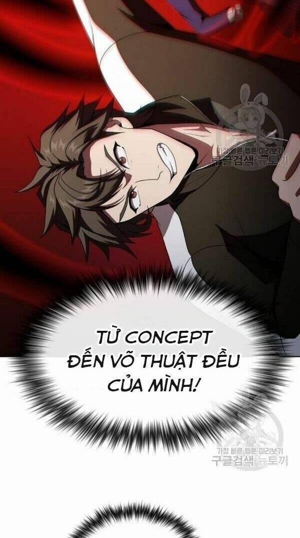 Tôi Là Người Chơi Leo Tháp Một Mình 47 trang 79