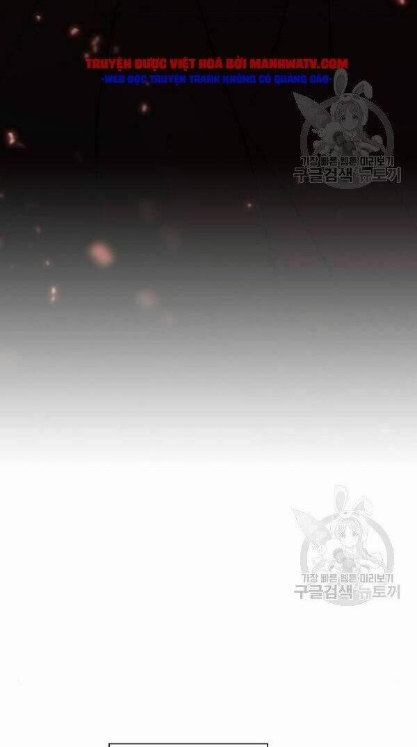 Tôi Là Người Chơi Leo Tháp Một Mình 47 trang 8