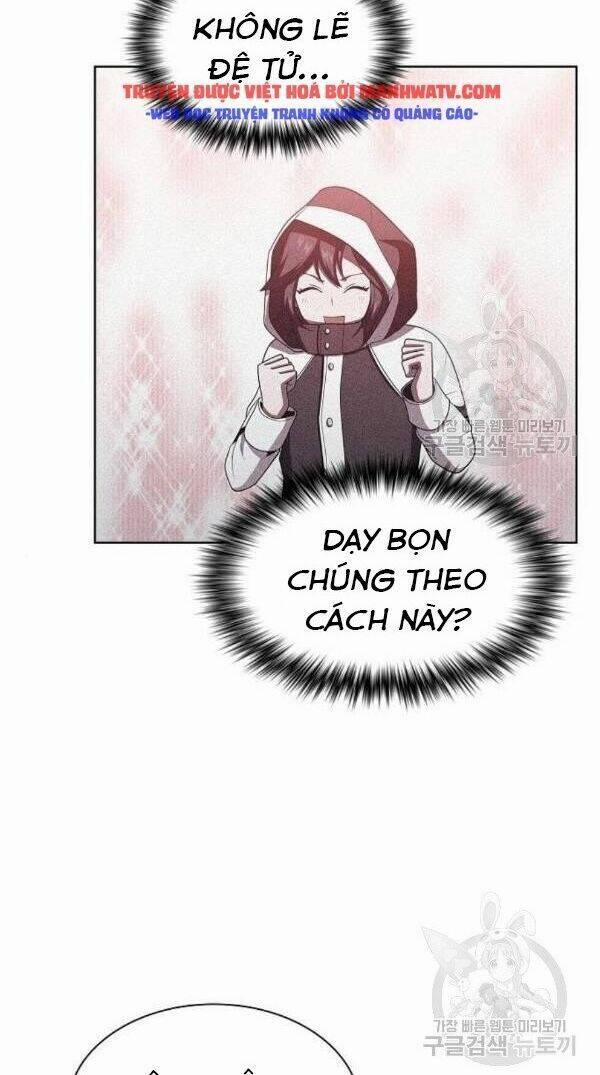 Tôi Là Người Chơi Leo Tháp Một Mình 47 trang 80