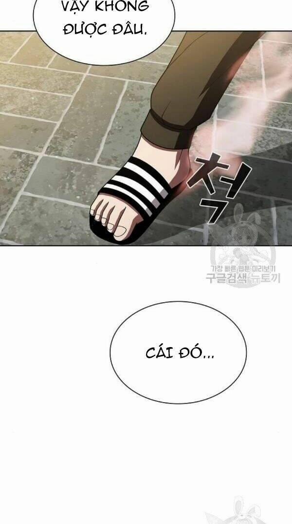 Tôi Là Người Chơi Leo Tháp Một Mình 47 trang 81