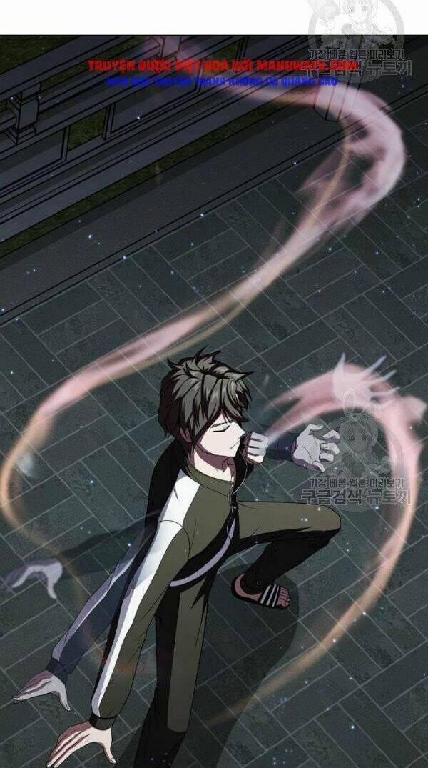 Tôi Là Người Chơi Leo Tháp Một Mình 47 trang 82