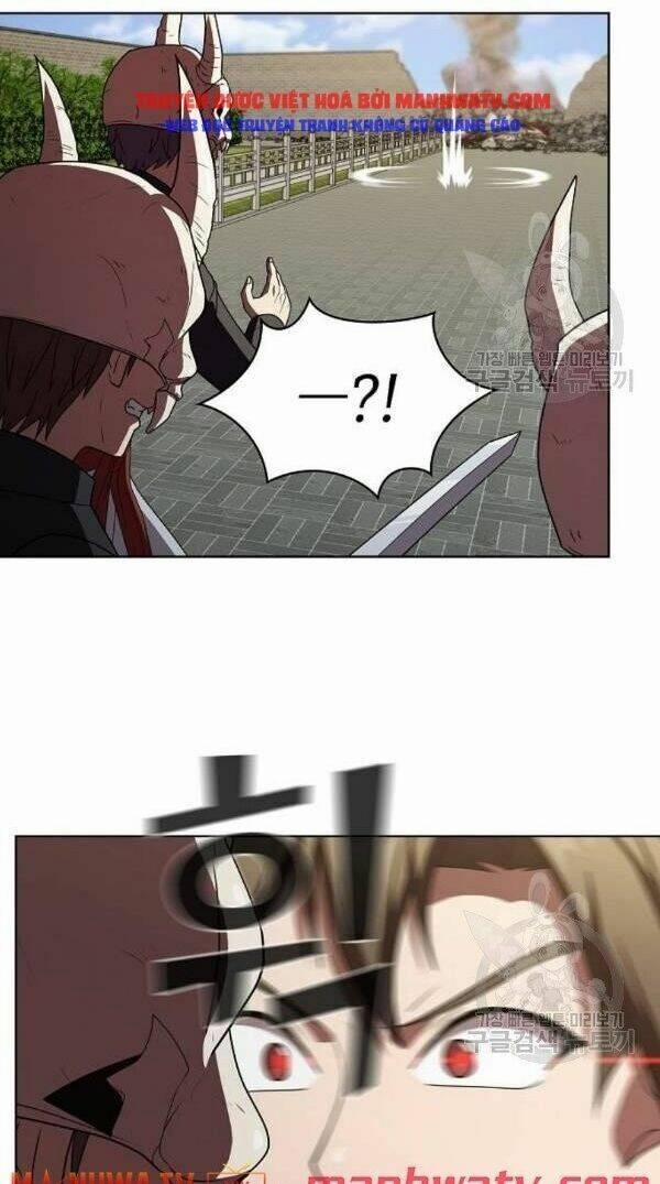 Tôi Là Người Chơi Leo Tháp Một Mình 47 trang 84