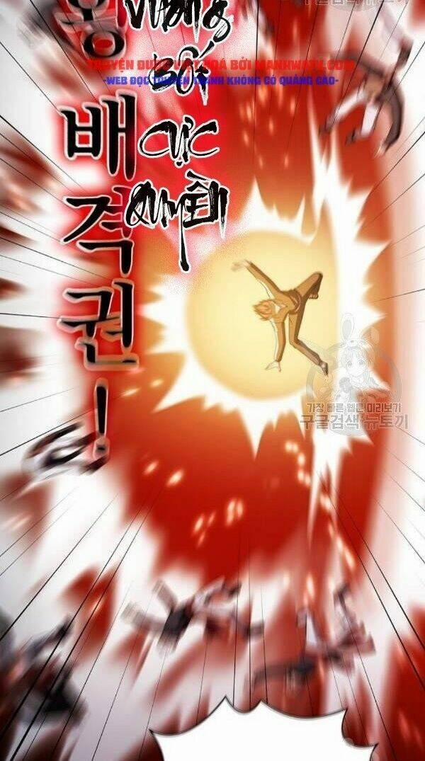 Tôi Là Người Chơi Leo Tháp Một Mình 47 trang 86