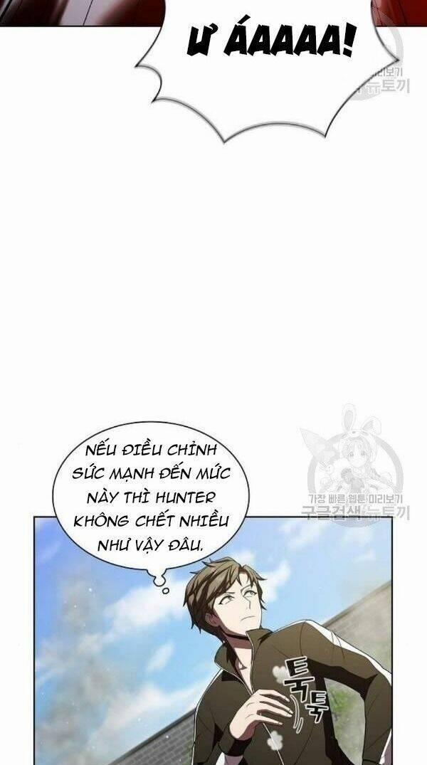 Tôi Là Người Chơi Leo Tháp Một Mình 47 trang 87