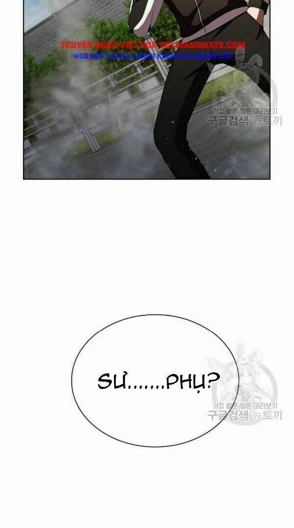 Tôi Là Người Chơi Leo Tháp Một Mình 47 trang 88