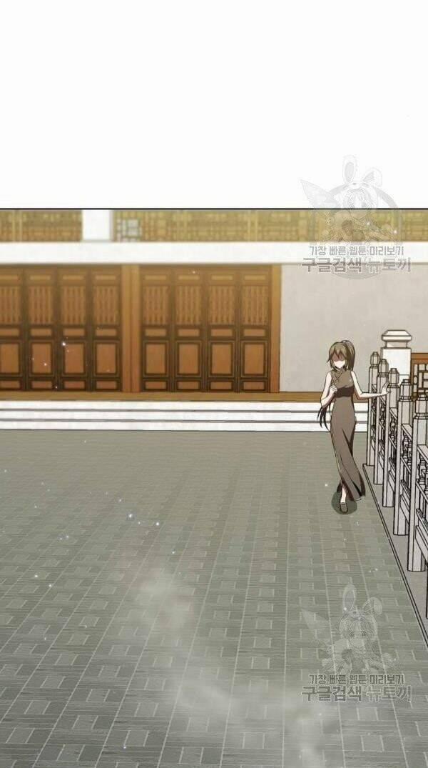 Tôi Là Người Chơi Leo Tháp Một Mình 47 trang 89