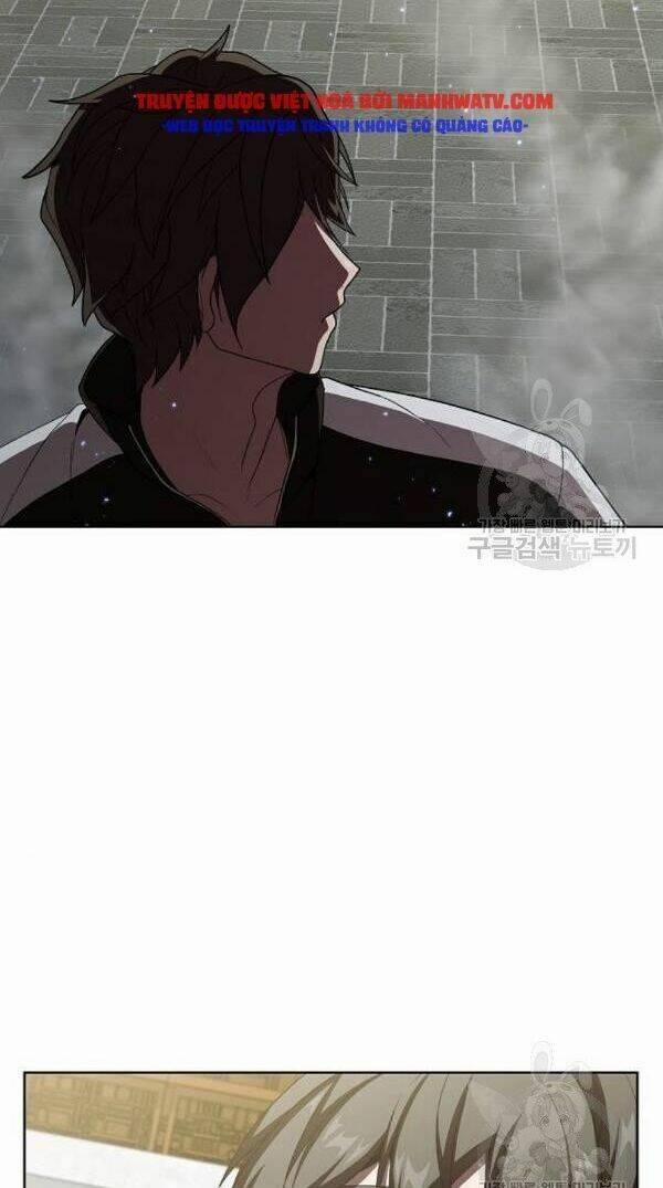 Tôi Là Người Chơi Leo Tháp Một Mình 47 trang 90