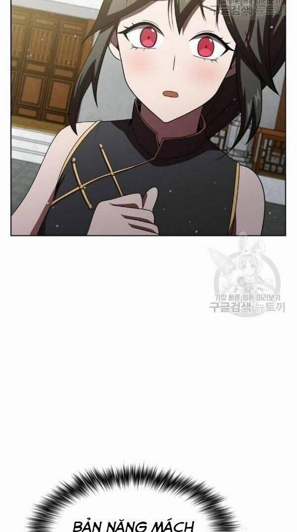 Tôi Là Người Chơi Leo Tháp Một Mình 47 trang 91