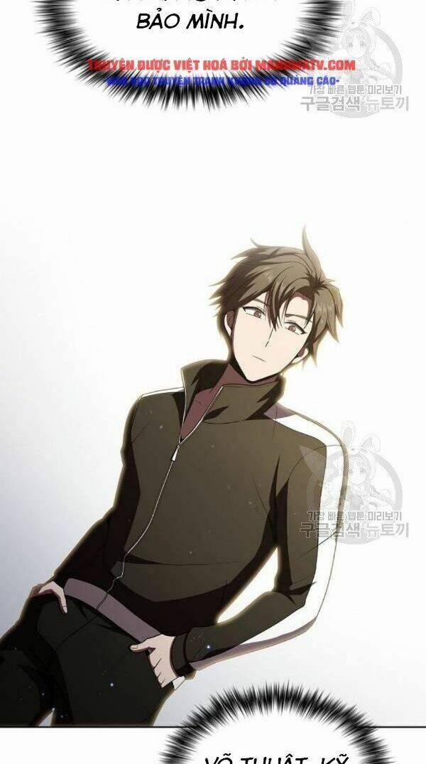 Tôi Là Người Chơi Leo Tháp Một Mình 47 trang 92