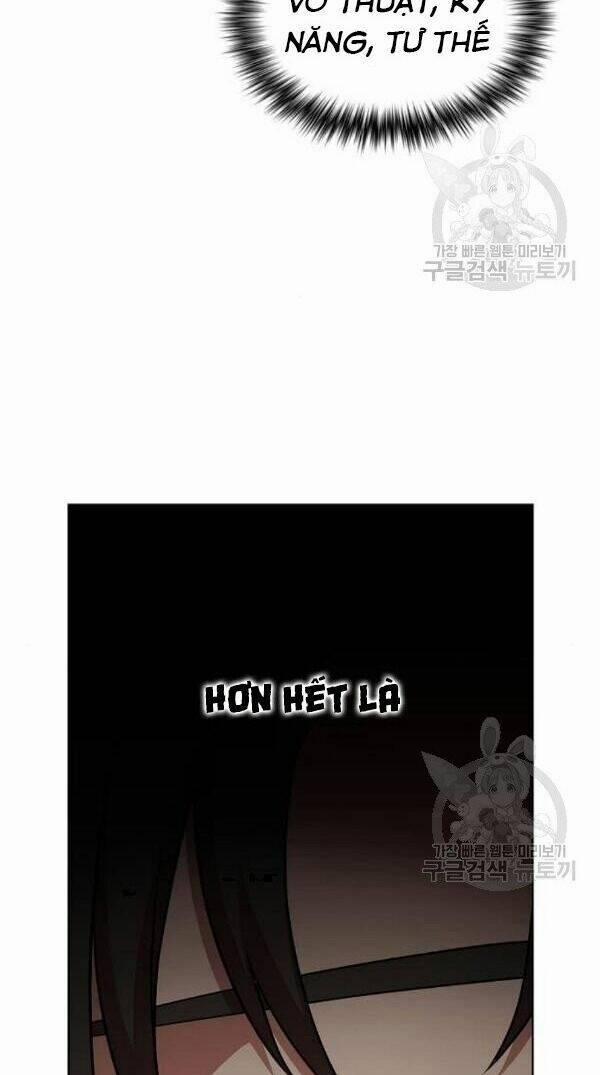 Tôi Là Người Chơi Leo Tháp Một Mình 47 trang 93