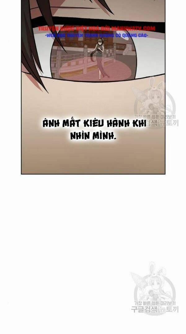 Tôi Là Người Chơi Leo Tháp Một Mình 47 trang 94