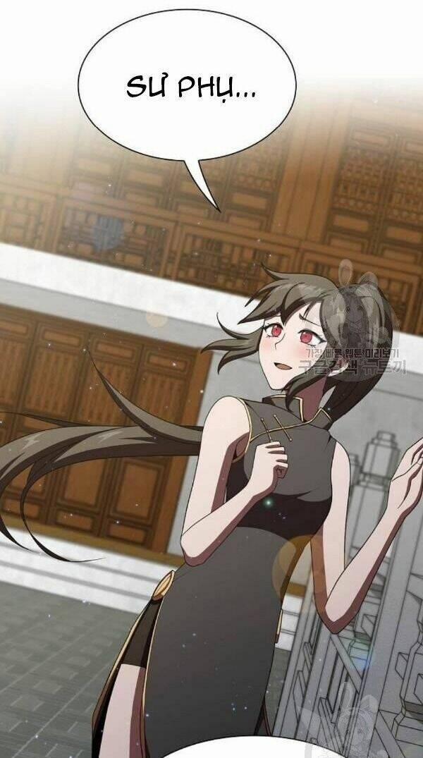 Tôi Là Người Chơi Leo Tháp Một Mình 47 trang 95