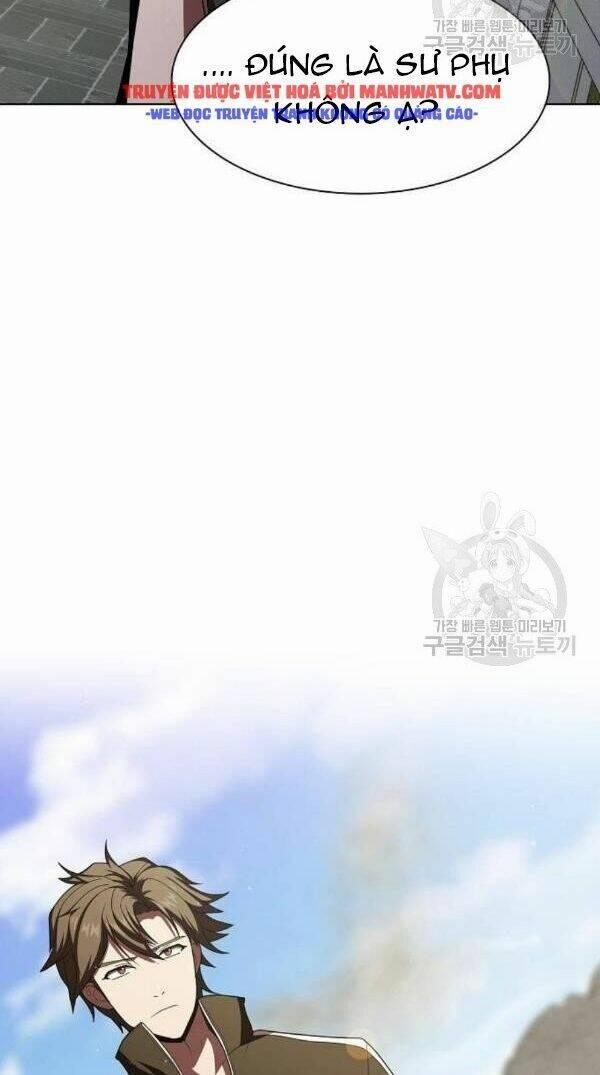 Tôi Là Người Chơi Leo Tháp Một Mình 47 trang 96