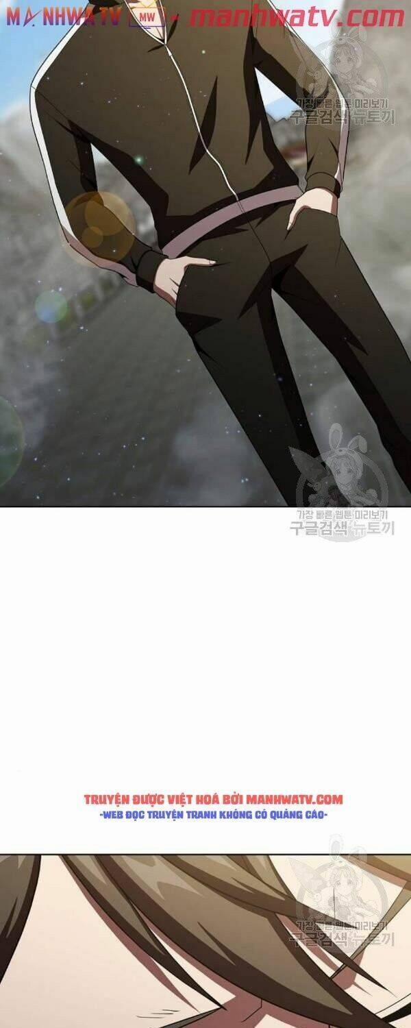 Tôi Là Người Chơi Leo Tháp Một Mình 47 trang 97