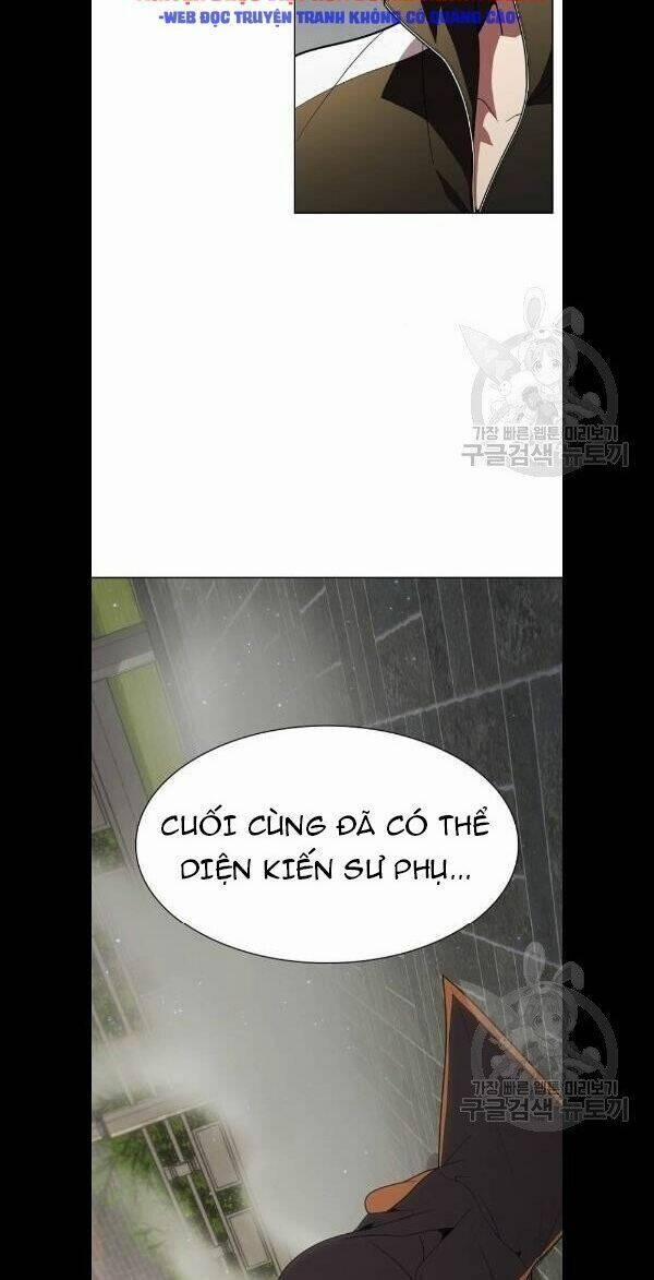Tôi Là Người Chơi Leo Tháp Một Mình 48 trang 10