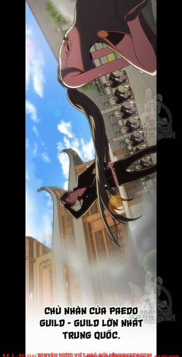 Tôi Là Người Chơi Leo Tháp Một Mình 48 trang 11