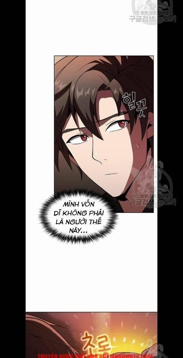 Tôi Là Người Chơi Leo Tháp Một Mình 48 trang 19
