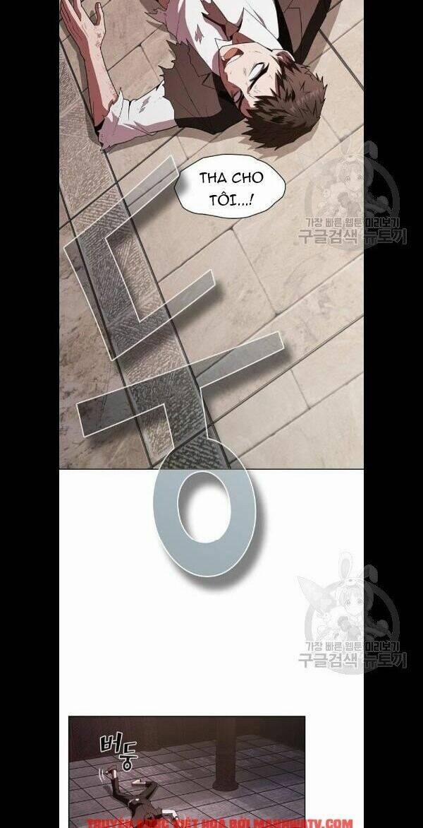 Tôi Là Người Chơi Leo Tháp Một Mình 48 trang 29