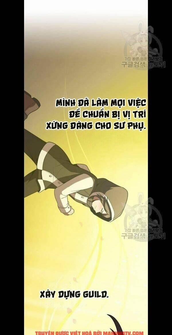 Tôi Là Người Chơi Leo Tháp Một Mình 48 trang 3