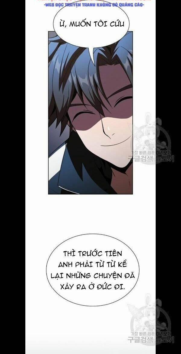 Tôi Là Người Chơi Leo Tháp Một Mình 48 trang 36