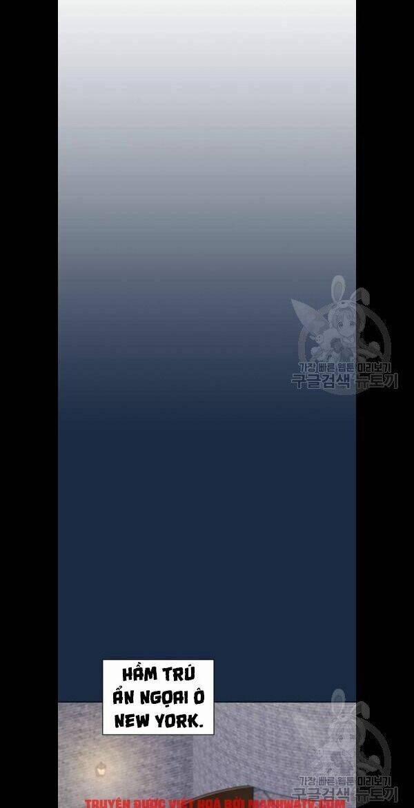 Tôi Là Người Chơi Leo Tháp Một Mình 48 trang 37