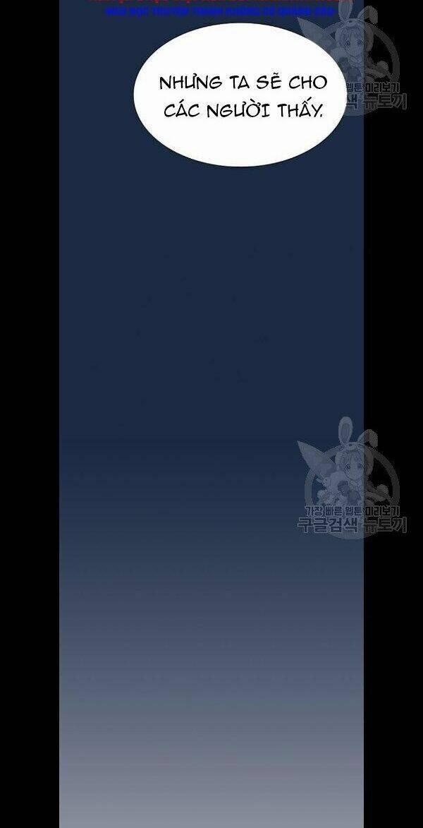 Tôi Là Người Chơi Leo Tháp Một Mình 48 trang 44