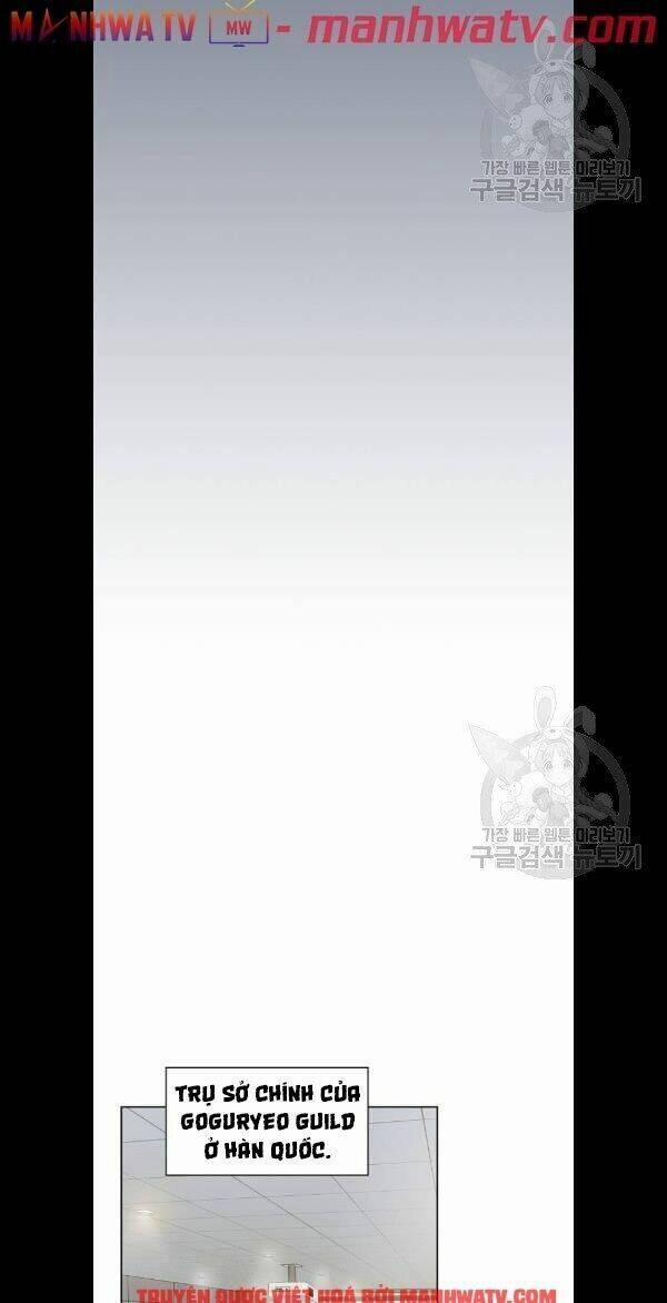 Tôi Là Người Chơi Leo Tháp Một Mình 48 trang 45