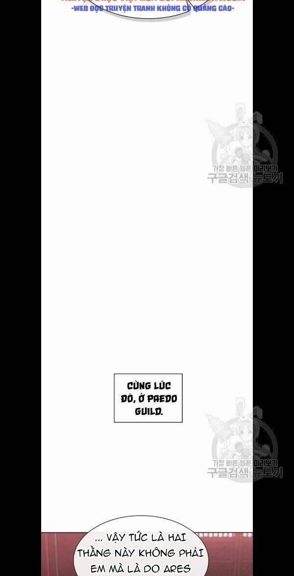 Tôi Là Người Chơi Leo Tháp Một Mình 48 trang 52